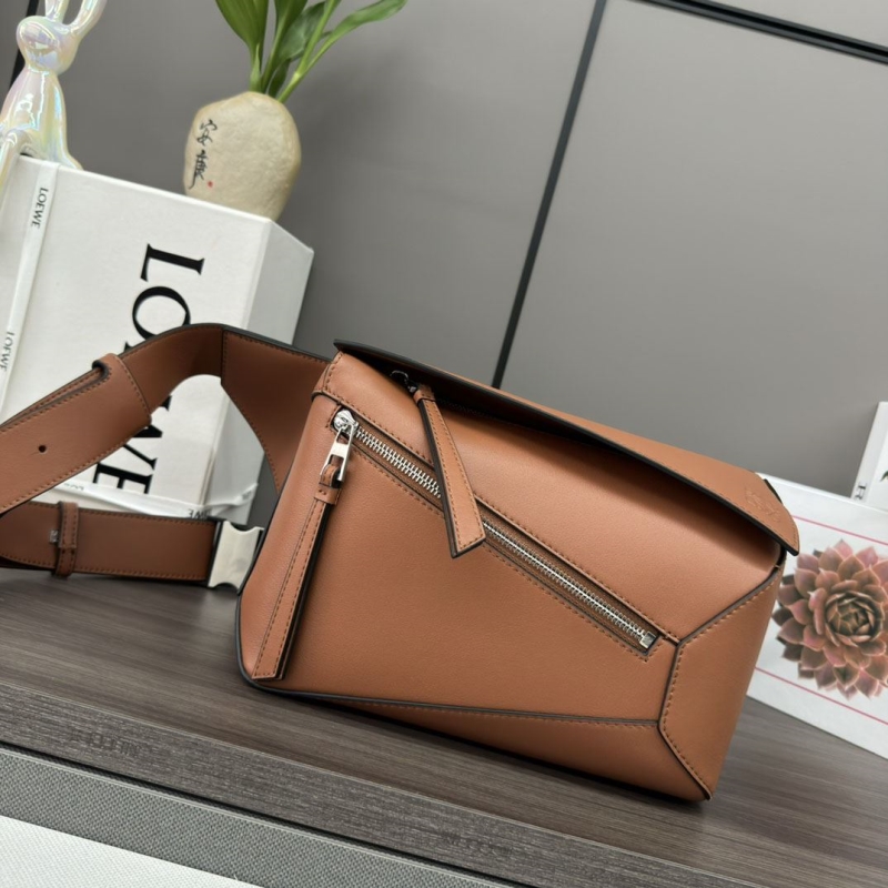 l*ew* satchel bags